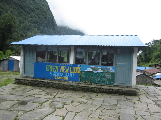 IMG 0052