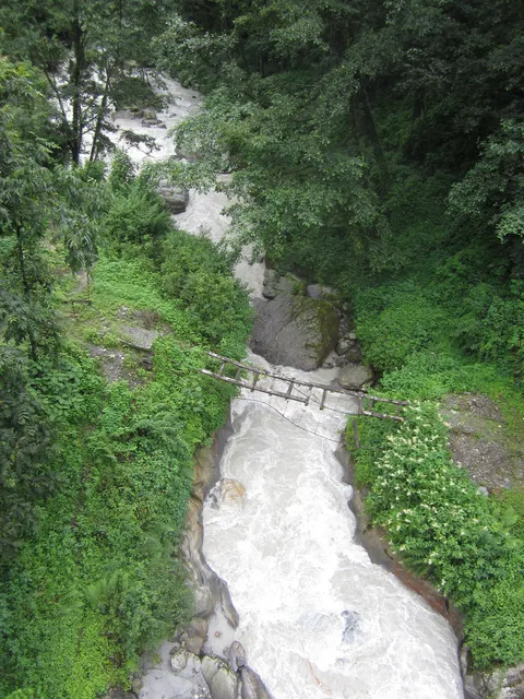 IMG 0054