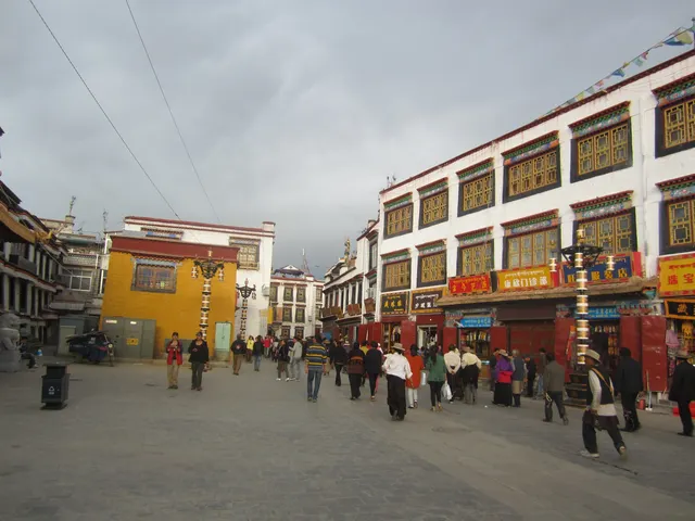 IMG 0512