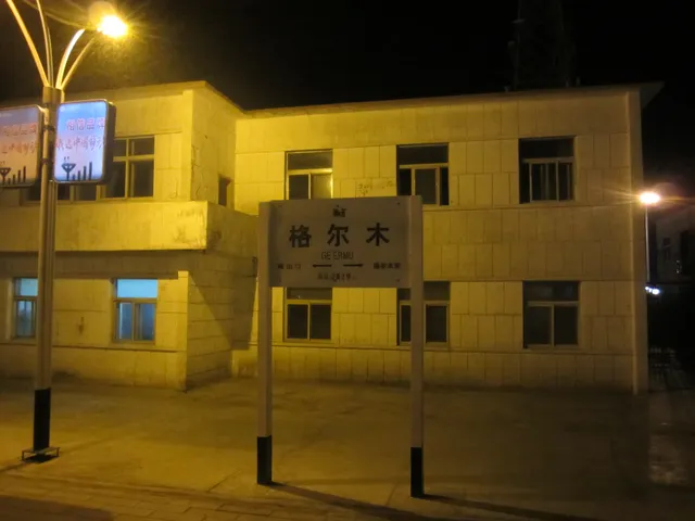 IMG 0530