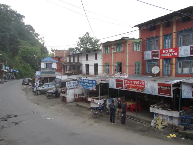 IMG 0555